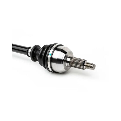 RZR Turbo S ASM-Halfshaft, Rear, Conv [incl all] - 1334318