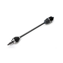 RZR Turbo S ASM-Halfshaft, Rear, Conv [incl all] - 1334318