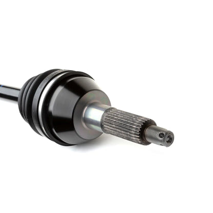 Polaris Ranger XP 1000 ASM-HALFSHAFT,FRONT - 1337122