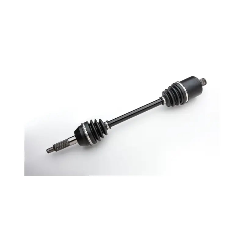Ranger 570 ASM-HALFSHAFT,REAR - 1334361