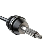 Ranger 570 ASM-HALFSHAFT,REAR - 1334361