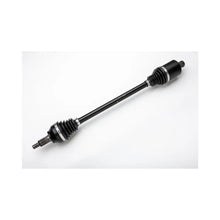 Polaris RZR XP 1000 Halfshaft Assembly, Rear - 1334490