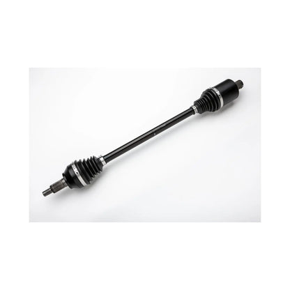 Polaris Halfshaft Assembly, Rear, [incl. all], Part 1334490