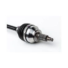 Polaris RZR XP 1000 Halfshaft Assembly, Rear - 1334490