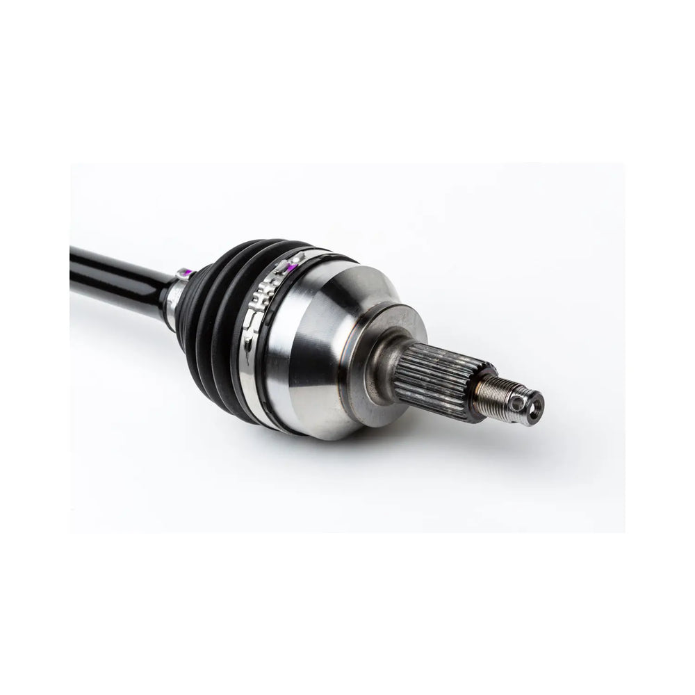 
                      
                        Polaris Halfshaft Assembly, Rear, [incl. all], Part 1334490
                      
                    
