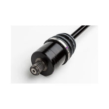 Polaris Halfshaft Assembly, Rear, [incl. all], Part 1334490