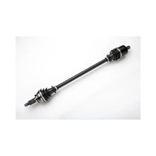 RZR XP 1000 Halfshaft Assembly, Front - 1334491