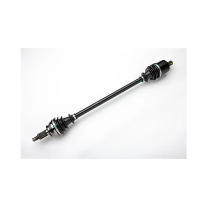 RZR XP 1000 Halfshaft Assembly, Front - 1334491