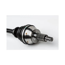 RZR XP 1000 Halfshaft Assembly, Front - 1334491