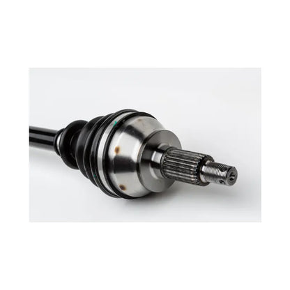RZR XP 1000 Halfshaft Assembly, Front - 1334491