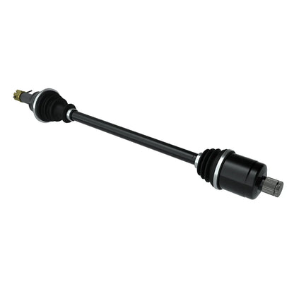 Polaris RZR Half Shaft, Front, 64, Genuine OEM Part 1333434, Qty 1