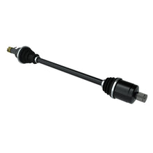 Polaris RZR Halfshaft Assembly, Front , 8.8,[incl. all], Part 1334492