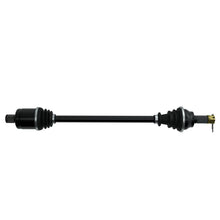 Polaris RZR Halfshaft Assembly, Front , 8.8,[incl. all], Part 1334492