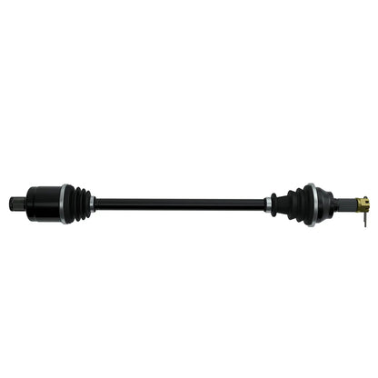 Polaris RZR Halfshaft Assembly, Front , 8.8,[incl. all], Part 1334492