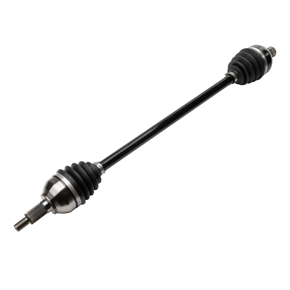 
                      
                        Polaris RZR Halfshaft Assembly, Front, [incl. all], Part 1334560
                      
                    