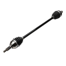 Polaris RZR Halfshaft Assembly, Front, [incl. all], Part 1334560