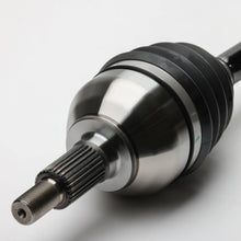 Polaris RZR Halfshaft Assembly, Front, [incl. all], Part 1334560