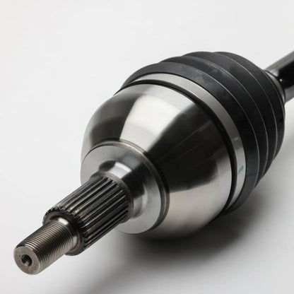 Polaris RZR Halfshaft Assembly, Front, [incl. all], Part 1334560