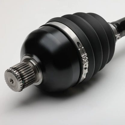 Polaris RZR Halfshaft Assembly, Front, [incl. all], Part 1334560