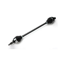 Polaris RZR Pro R Halfshaft Assembly, Rear - 1334561