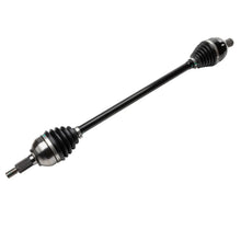 Polaris RZR Turbo R/Pro S ASM-HALFSHAFT,REAR,CV-CV,74 - 1334593