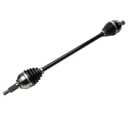 Polaris RZR Turbo R/Pro S ASM-HALFSHAFT,REAR,CV-CV,74 - 1334593