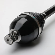 Polaris RZR Turbo R/Pro S ASM-HALFSHAFT,REAR,CV-CV,74 - 1334593