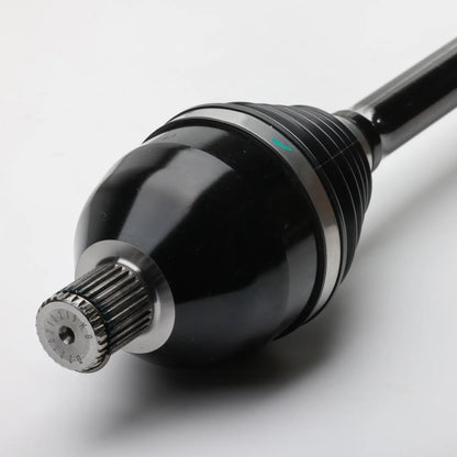 Polaris RZR Turbo R/Pro S ASM-HALFSHAFT,REAR,CV-CV,74 - 1334593