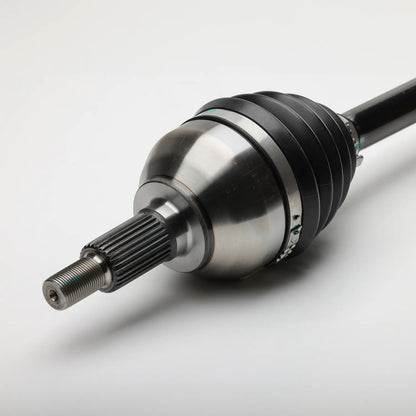 Polaris RZR Turbo R/Pro S ASM-HALFSHAFT,REAR,CV-CV,74 - 1334593