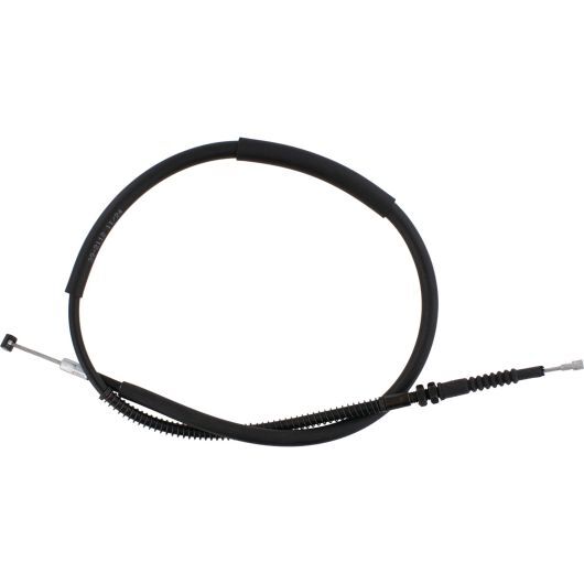 Clutch Cable