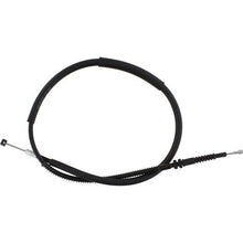 Clutch Cable