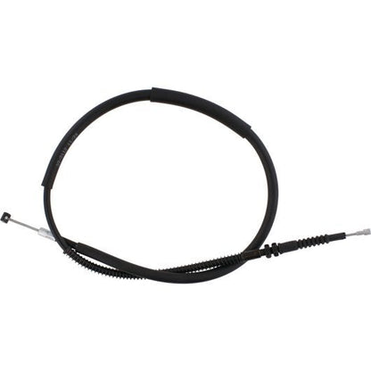 Clutch Cable