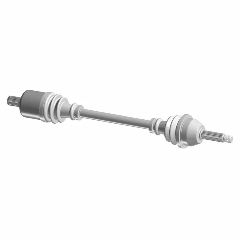 Ranger SP 570 ASM-HALFSHAFT,FRONT - 1336966
