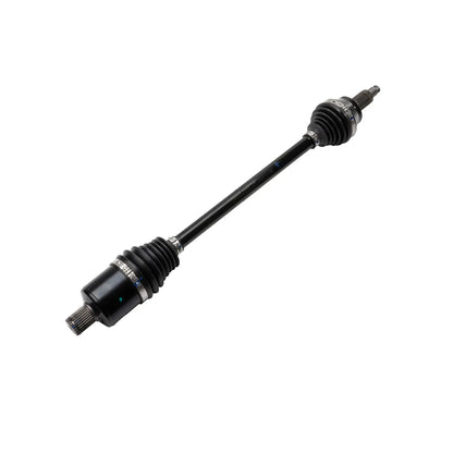 Polaris Ranger XP 1000 ASM-HALFSHAFT,FRONT - 1337122