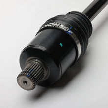 Polaris Ranger XP 1000 ASM-HALFSHAFT,FRONT - 1337122