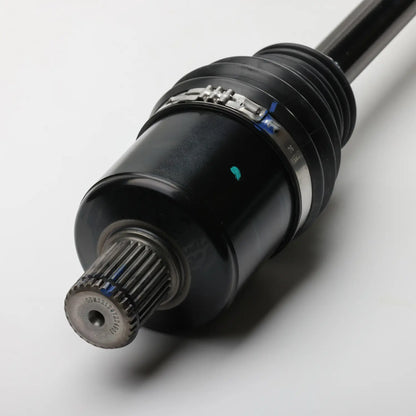 Polaris Ranger XP 1000 ASM-HALFSHAFT,FRONT - 1337122