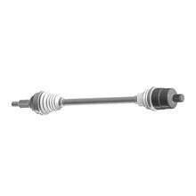 XPEDITION ASM-HALFSHAFT,REAR - 1337225