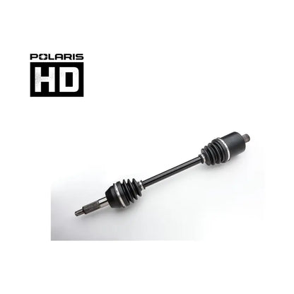 Ranger 570 Heavy Duty Rear Halfshaft, - 1337240