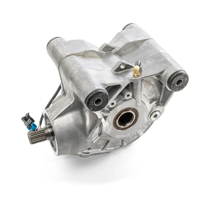 Polaris Race Front ISO HD Gearcase, Part 1337202