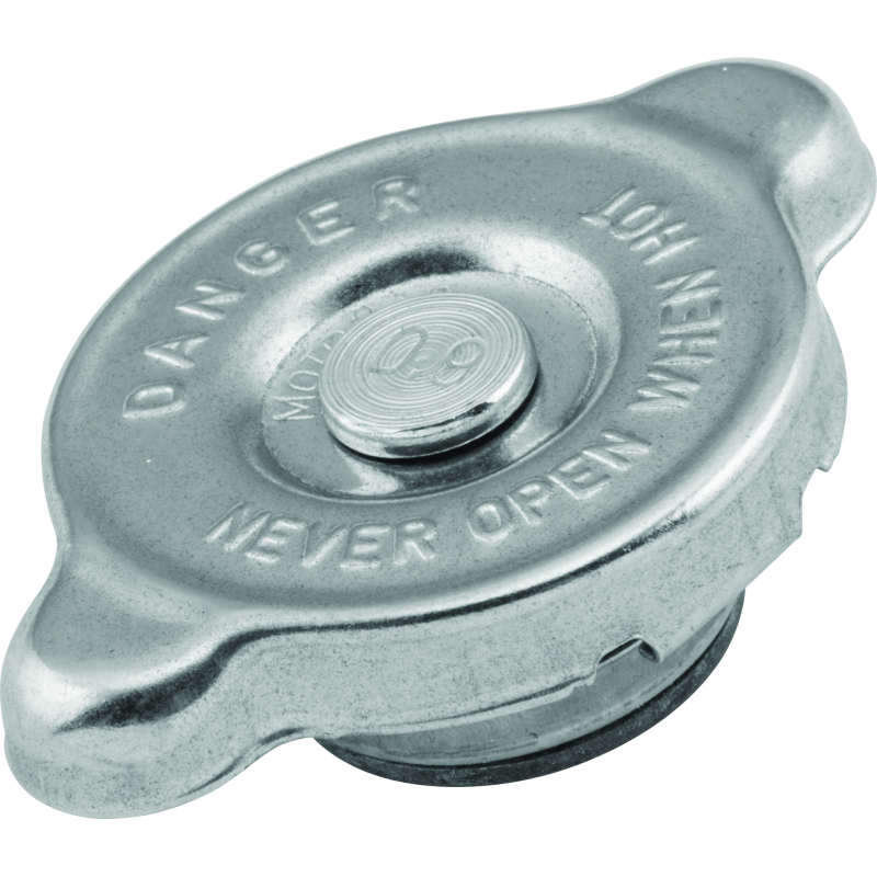 QuadBoss 06-17 Arctic Cat 1000 4x4 Radiator Cap
