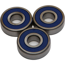 Rear Wheel Bearing/Seal Kit