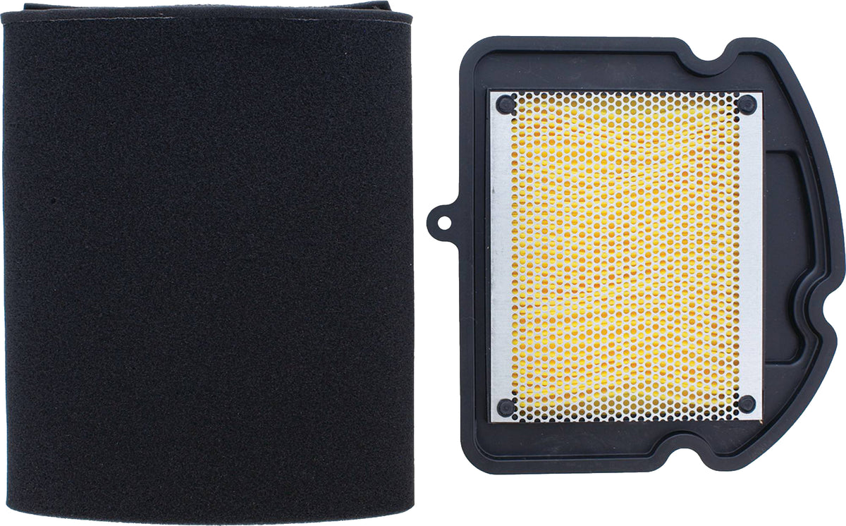 Air Filter Kit