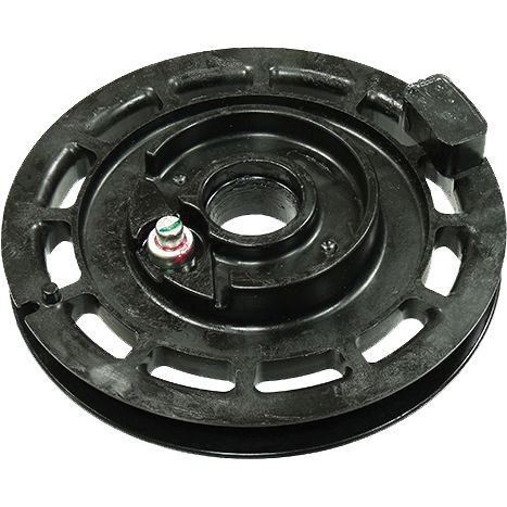 Starter Pulley Pol
