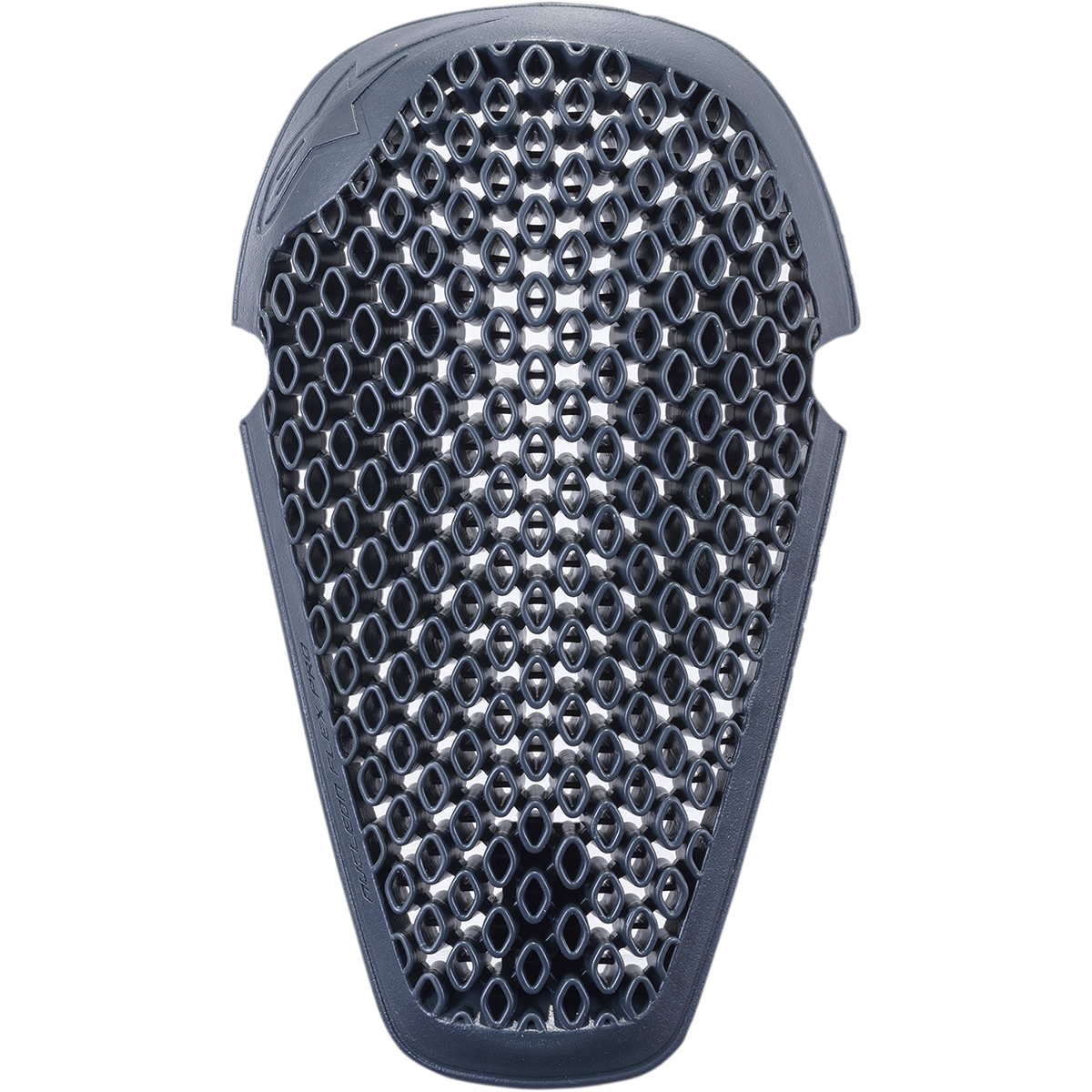 ALPINESTARS Nucleon Flex Pro Guards - Knee - Large 6526021-114-L
