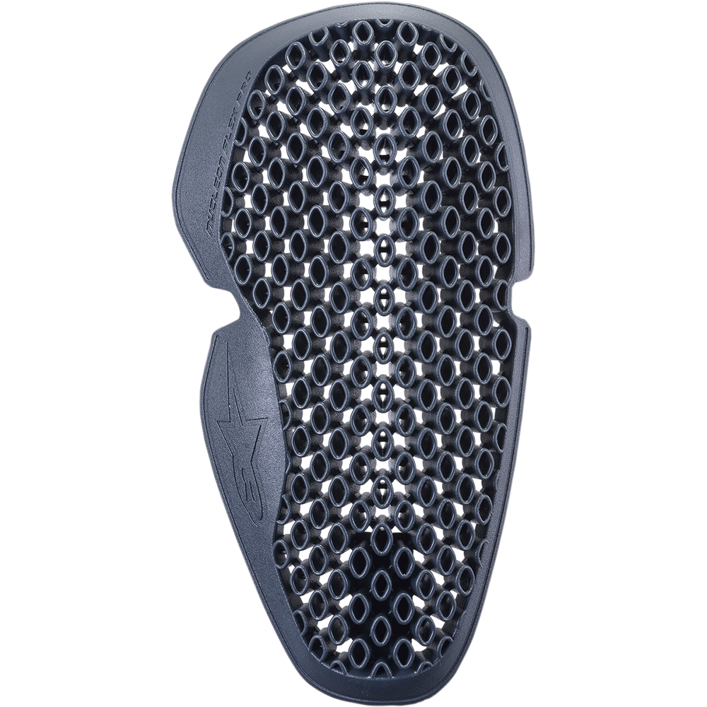 
                      
                        ALPINESTARS Nucleon Flex Pro Elbow Guards - Large 6526121-114-L
                      
                    