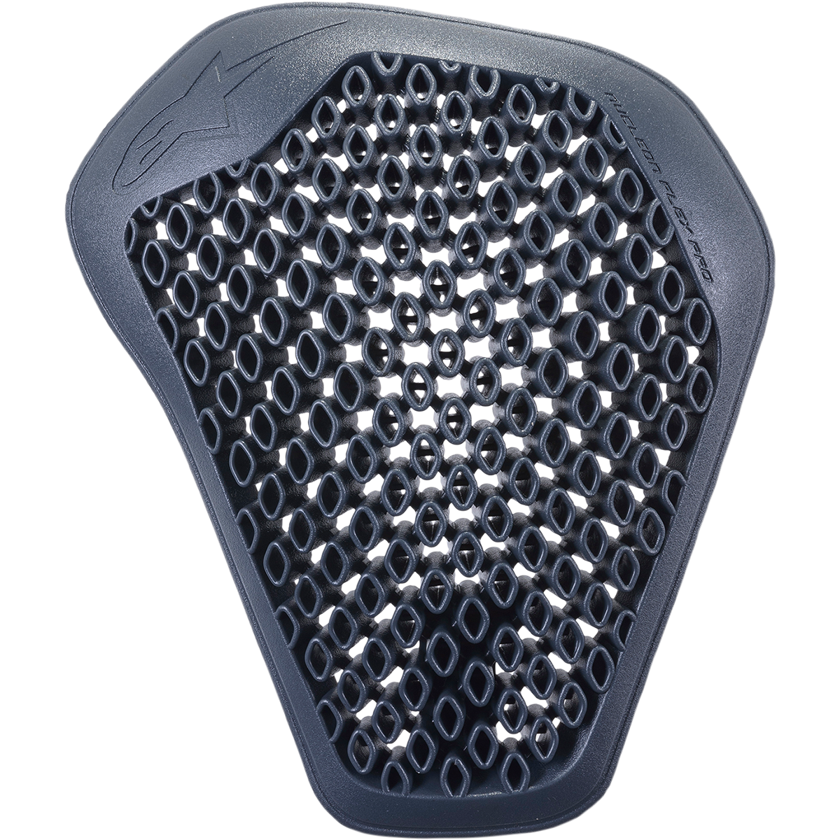 ALPINESTARS Flex Pro Guards - Shoulder - Large 6526221-114-L