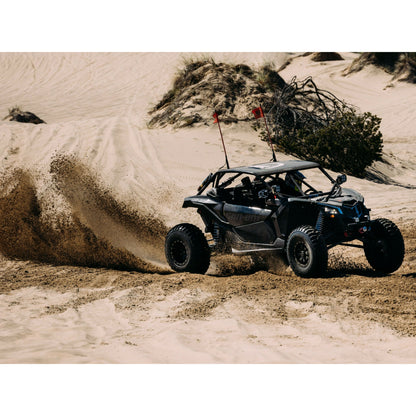 Tire Ss360 33x12 15 Hp