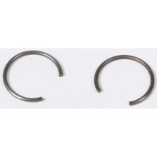 Piston Circlips For Vertex Pistons Only