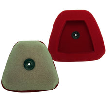 Super Flo Replacement Filter