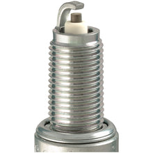 Spark Plug #3901/04